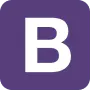 Bootstrap
